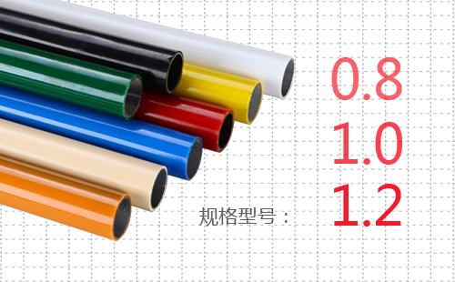 線棒精益管有哪些規(guī)格型號？