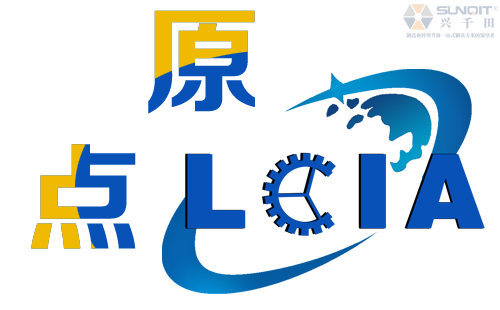 什么是LCIA低成本自動化改善的原點？