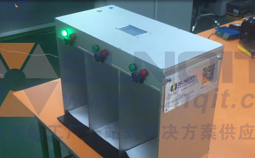 5大工廠車間防呆防錯(cuò)案例！