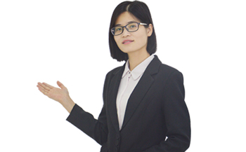 聯系我們