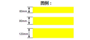精益生產(chǎn)流水線如何劃線？