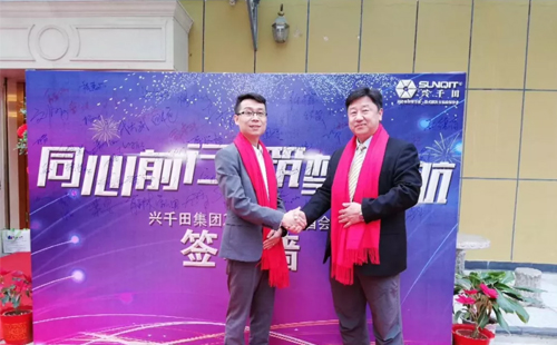 為什么辭職做精益生產(chǎn)？孔德高改善案例分享