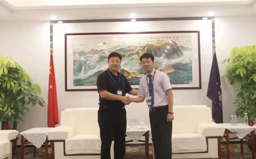 為什么辭職做精益生產(chǎn)？孔德高改善案例分享