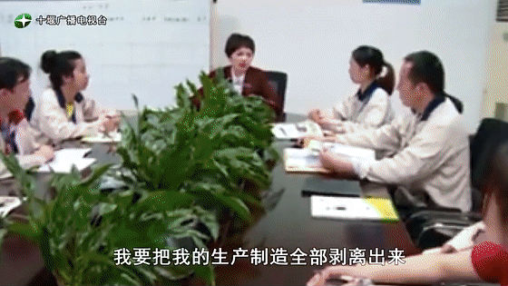 創(chuàng)業(yè)是一條無比艱辛的路，創(chuàng)新更是無限風光在險峰。在男性為主導的商海里，女性創(chuàng)業(yè)創(chuàng)新需要鼓足十萬分的勇氣和力量，是挑戰(zhàn)未來成功的小概率事件。而十堰姑娘楊麗便是這小概率事件中的一個傳奇，也是女性創(chuàng)業(yè)創(chuàng)新的榜樣。今天就來認識這位傳奇女性-興千田集團楊麗。