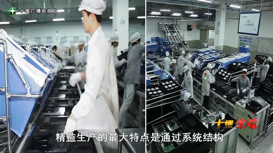 創(chuàng)業(yè)是一條無比艱辛的路，創(chuàng)新更是無限風光在險峰。在男性為主導的商海里，女性創(chuàng)業(yè)創(chuàng)新需要鼓足十萬分的勇氣和力量，是挑戰(zhàn)未來成功的小概率事件。而十堰姑娘楊麗便是這小概率事件中的一個傳奇，也是女性創(chuàng)業(yè)創(chuàng)新的榜樣。今天就來認識這位傳奇女性-興千田集團楊麗。