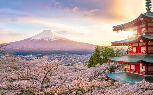 【第5天】回顧｜2023日本研修—探索精益之根，精益智能制造標桿游學