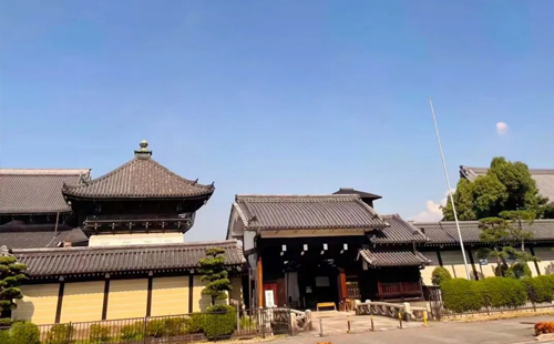 【第5天】回顧｜2023日本研修—探索精益之根，精益智能制造標桿游學