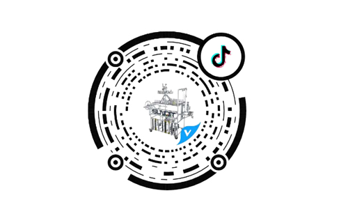 直播通知 | 9月26日，—走進工廠，探尋標桿線體