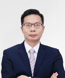 吳平-精益管理、精益改善專家