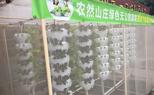 精益管能用于兒童用品嗎？