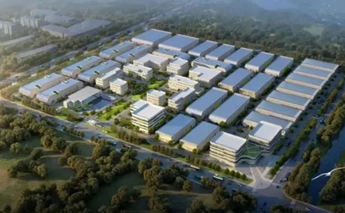 興千田集團(tuán)：2023感恩同行，2024再創(chuàng)輝煌！