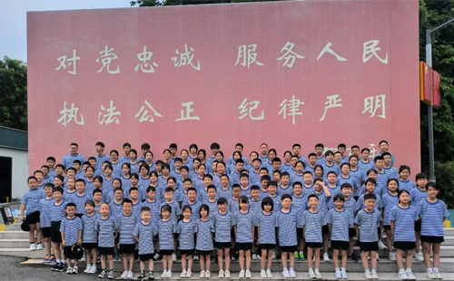 愛(ài)的回響，夢(mèng)想啟航 |第七季候鳥(niǎo)計(jì)劃7天公益營(yíng)圓滿(mǎn)落幕