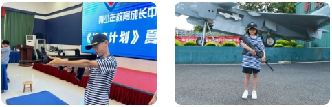 第七季候鳥(niǎo)計(jì)劃7天公益營(yíng)圓滿(mǎn)落幕8