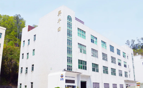興千田展會預告 | 2025，全新奔赴！